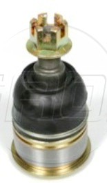 Rotula Inf. CL 97-03 Accord 90-03 Odyssey 95-98 Oasis 90-03