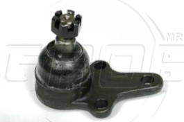 Rotula Inf. Hilux 04-05 Toyota Pick-Up 89-94