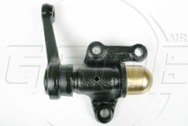 Brazo Auxiliar . Hilux 04-05 Toyota Pick-Up 89-94