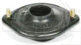 Base de Amortiguador Del. Chevy 94-12 Monza 94-11 Spectrum 85-88 I-Mark 81-91