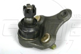 Rotula Inf. Celica 90-93