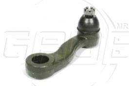 Brazo Pitman . Ram-50 90-94 Mitsubishi Pick-Up 90-95