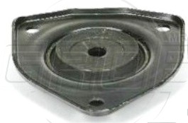 Base de Amortiguador Del. Lucino 96-00 NX 91-94 Sentra 96-00 Tsubame 92-10 Tsuru III 92-17