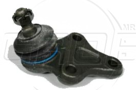 Rotula Inf. Geo Tracker 89-97 Jimny 83-97 Sidekick 89-98 sidekick 4X4 89-98