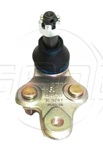 Rotula Inf. Der. Paseo 92-96 Tercel 91-98