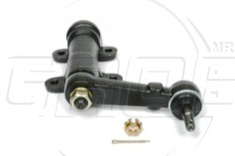 Brazo Auxiliar . Montero 4X4 92-00