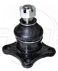 Rotula Sup. L 200 08-13 Montero 4X4 92-06 Montero Sport 00-07