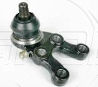 Rotula Inf. Izq. Montero 4X4 92-06 Montero Sport 00-07