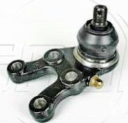 Rotula Inf. Der. Montero 4X4 92-06 Montero Sport 00-07