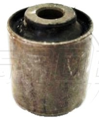 Buje Inf. CL 97-03 TL 99-03 Accord 97-02 Odyssey 95-98 Prelude 92-01 Oasis 96-99