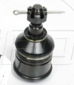 Rotula Inf. Integra 94-01 Civic 92-00 Civic del Sol 94-01 CRX 92-00