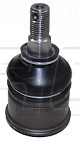 Rotula Inf. Integra 94-01 Civic 92-00 Civic del Sol 94-01 CRX 92-00