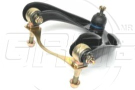 Horquilla Sup. Der. Civic 88-91 CRX 88-91
