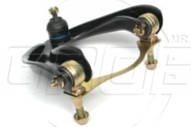 Horquilla Sup. Izq. Civic 88-91 CRX 88-91