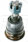 Rotula Inf. 300ZX 90-98