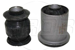 Buje Inf. Geo Tracker 89-97 Sidekick 89-98 sidekick 4X4 89-98