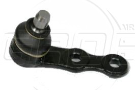 Rotula Inf. Chevy 94-12 Monza 94-11