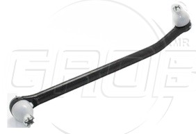 Barra de Direccion Izq. Lat. T800 85-21