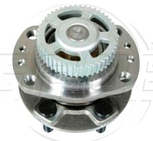 Maza de Rueda Tras. Grand Caravan 96-00 Grand Voyager 91-96 Town & Country 96-00 Voyager 96-00 Caravan 96-00 Caravan 4X4 96-00