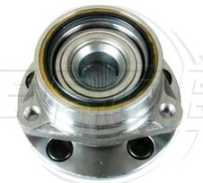 Maza de Rueda Del. Cherokee 84-90 Cherokee 4×4 84-90 Comanche 86-89 Comanche 4X4 86-89 Grand Cherokee 4×4 84-90 Grand Wagoneer 4×4 84-89 Jeep CJ5 4×4 87-89 Wagoneer 84-90 Wrangler 4×4 87-89