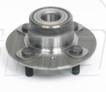 Maza de Rueda Tras. Atos 02-12 Verna 04-06 Accent 99-05