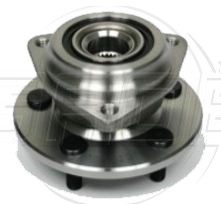 Maza de Rueda Del. Cherokee 91-01 Cherokee 4×4 91-98 Comanche 90-93 Comanche 4X4 90-93 Grand Cherokee 93-98 Grand Cherokee 93-98 Grand Cherokee 4×4 91-98 Grand Cherokee 4×4 93-98 Grand Wagoneer 4×4 90-99 Jeep CJ5 4×4 90-99 Jeep CJ7 4×4 90-99 Jeep CJ7 4×4