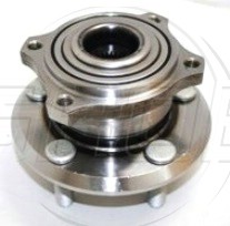Maza de Rueda Tras. 300C 05-17 Challenger 07-19 Charger 06-19 Magnum 05-17