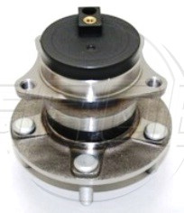 Maza de Rueda Tras. Mazda 6 09-13