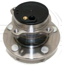 Maza de Rueda Tras. Mazda 3 04-13 Mazda 5 06-15