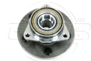 Maza de Rueda Del. F-150 4X4 97-03 Lobo 4X4 97-03