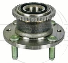 Maza de Rueda Tras. Escort 90-98 Tracer 90-98 Protege 90-98