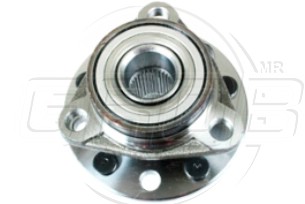 Maza de Rueda Del. Cimarron 84-88 Beretta 85-02 Cavalier 82-02 Cavalier Z-24 90-02 Corsica 85-02 Cutlass 85-95 Grand Am 85-02 SunBird 85-05 Sunfire 95-05