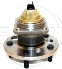 Maza de Rueda Tras. Regal 92-96 Lumina Sedan 92-96 Montecarlo 88-91 Montecarlo 95-96 Grand Prix 88-96