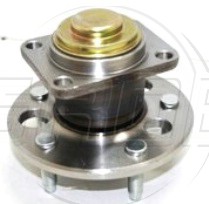 Maza de Rueda Tras. Century 04-05 Lacrosse 05-09 Regal 97-04 Regal 03-04 Impala 00-04 Aztek 03-04 Grand Prix 03-08