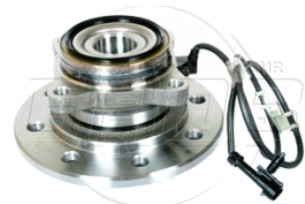 Maza de Rueda Del. Suburban 2500 4X4 96-00
