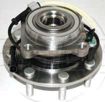 Maza de Rueda Del. Avalanche 1500 4X4 01-06 C-2500 4X4 01-05 Cheyenne 4×4 00-06 Silverado 2500 4×4 00-06 Silverado 3500 4×4 01-05 Silverado Pickup 2500 H.D. 4×4 00-06 Silverado Pickup 2500 H.D. 4×4 01-07 Silverado Pickup 3500 4×4 00-06 Silverado Pickup H.
