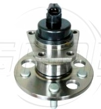 Maza de Rueda Tras. Beretta 92-00 Cavalier 91-98 Cavalier Z-24 91-98 Corsica 92-00 Grand Am 91-00 Sunfire 95-05