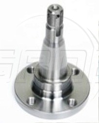 Espiga Tras. Chevy 94-12 Monza 94-11