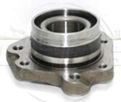 Maza de Rueda Tras. Der. CR-V 97-01