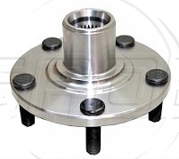 Maza de Rueda Del. Altima 02-06 Maxima 02-02 X-Trail 02-07