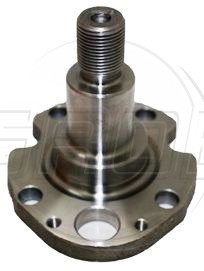 Espiga Tras. Leon 99-04 Toledo 99-04 Beetle 99-03 Golf A4 99-03 Jetta A4 99-03 Passat 02-04