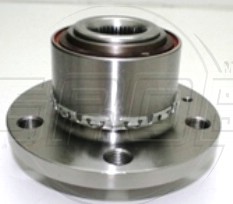 Maza de Rueda Del. A1 11-23 A2 00-05 A3 01-02 Cordoba(seat) 03-09 Ibiza 03-23 Leon 03-05 Toledo 13-19 Polo 03-07 Polo 13-19 Sportvan 03-10 Vento 14-22