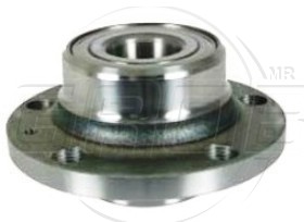 Maza de Rueda Tras. TT 98-06 Beetle 98-11 Golf A4 98-11 Jetta A4 98-14 Jetta Clasico 10-14 Passat 02-05