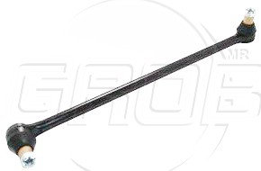Barra de Direccion Izq. Lat. CL120 70-17 FLD112 87-10 FLD120 87-10 Century Class FLC112 96-20