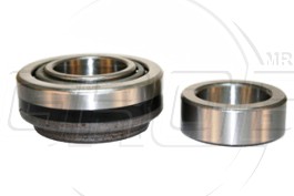 Balero Tras. Bronco II 78-87 Crown Victoria 74-77 F-100 74-86 F-150 80-86 Galaxie 74-79 LTD 74-79