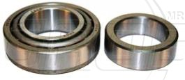Balero Tras. Caprice 77-79 Chevelle 79-82 Impala 77-79 Malibu 79-82 Montecarlo 79-82 Volare 78-82 Volare 78-82 Dart 74-82 Mustang 74-77 Ichi Van 87-93 Nissan Pick-Up 86-93 Sakura 82-85 Sedan Nissan 80-84