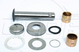 Perno de Direccion Del. Combi 73-01