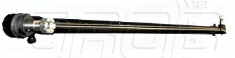 Varilla Cent. FLD112 87-10 FLD120 87-10 I.N.9200 93-99 I.N.9300 89-99 I.N.9400 90-99 Dirona FF931 75-21 Dirona FF941 75-21 Dirona FF942 75-21