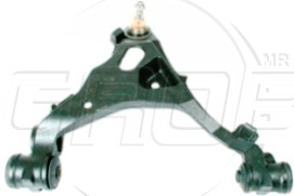 Horquilla Inf. Der. F-150 4X4 97-03 Lobo 4X4 97-03