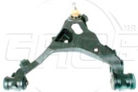 Horquilla Inf. Izq. F-150 4X4 97-03 Lobo 4X4 97-03